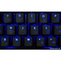 Клавиатура ASUS Echelon Mechanical Keyboard
