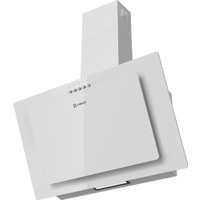 Кухонная вытяжка Libhof LV-6360 (белый)