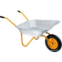 Одноколесная тачка Вихрь Т65-1