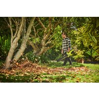 Ручная воздуходувка Ryobi RY36BLXB-0 5133005646 (без АКБ)