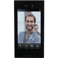 Терминал распознавания лиц Dahua DHI-VTO7631Q