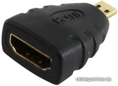 Адаптер VCOM CA325