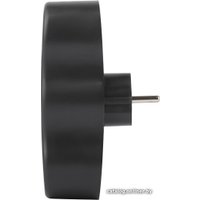 Разветвитель ЭРА SPx-3e-B Б0059723