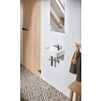 Умывальник Villeroy & Boch O.Novo 43433601 в Витебске