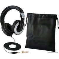 Наушники Sennheiser HD 205 II