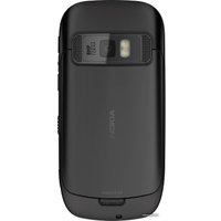 Смартфон Nokia C7-00