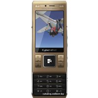 Кнопочный телефон Sony Ericsson C905