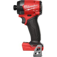 Винтоверт Milwaukee M18 FUEL M18FID3-0X 4933479864 (без АКБ, кейс)