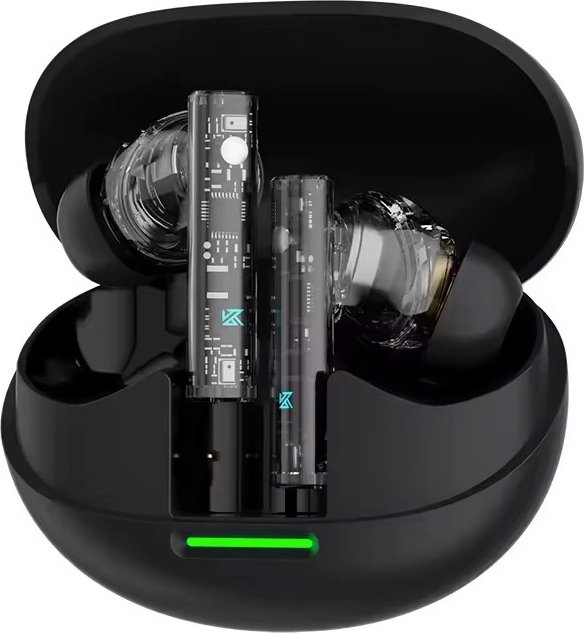 

Наушники KZ Acoustics Sora