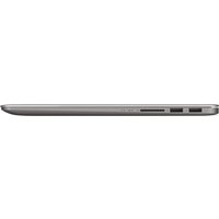 Ноутбук ASUS ZenBook UX410UA-GV035T