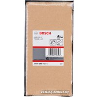 Дырокол для шлифлистов Bosch 2608190016