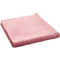 Салфетка хозяйственная Vileda Actifibre Soft Universal 171805 2 уп (розовый)