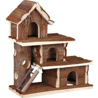 Домик Trixie Tammo 61708