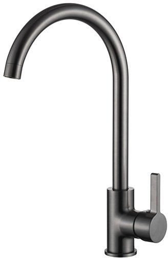 

Смеситель Ledeme L4299D