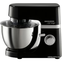 Планетарный миксер Redmond (Редмонд) RFM-5360