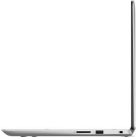 Ноутбук 2-в-1 Dell Inspiron 14 5491-3195