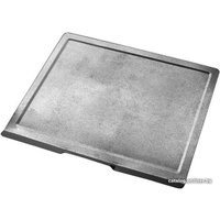 Мини-печь Redmond (Редмонд) RO-5706S