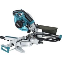 Торцовочная пила Makita LS1110F