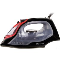 Утюг Maxwell MW-3034 BK