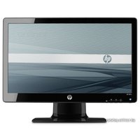 Монитор HP 2011x