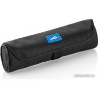 Электрическая зубная щетка ETA Sonetic 0707 90010