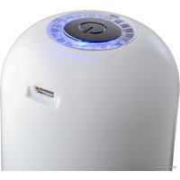 Электронная помпа для воды Vatten №9