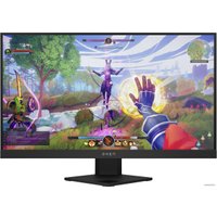 Игровой монитор HP OMEN 25i 22J05AA