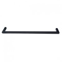 Душевой уголок Abber Schwarzer Diamant AG30150BH-S60B-S60B