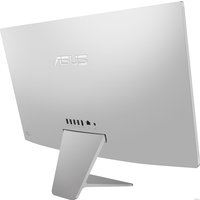 Моноблок ASUS Vivo AiO V241ICGK-WA067T