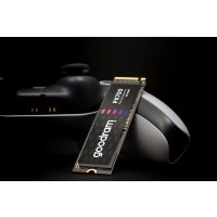 SSD GOODRAM PX700 1TB SSDPR-PX700-01T-80