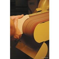 Шлифовальный станок Powermatic 31A 2685033-RU