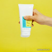  Cosrx Гель-пенка для умывания Low pH Good Morning Gel Cleanser 150 мл