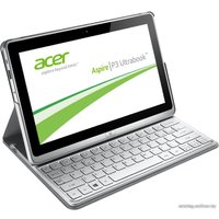 Ноутбук Acer Aspire P3-171 [NX.M8NEP.001]
