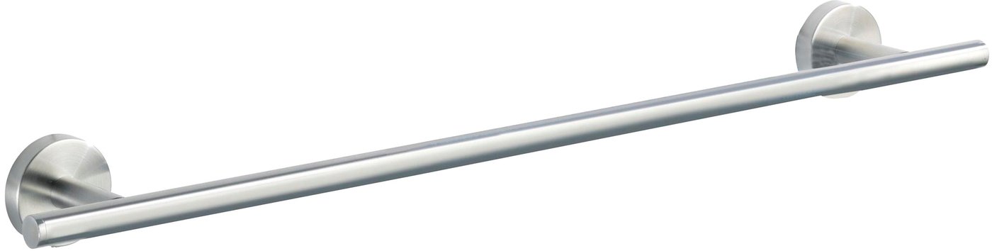 

Держатель для полотенца Wenko Bosio 19622100