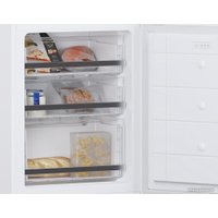 Холодильник Haier HATB 174 DE в Гродно