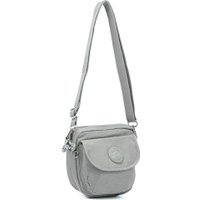 Сумка Fabretti Y8640-27