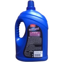 Гель для стирки Skeron Универсальный (4.55 л)