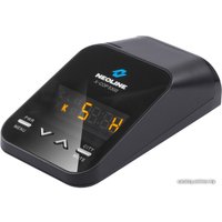 Радар-детектор Neoline X-COP 5300 в Витебске