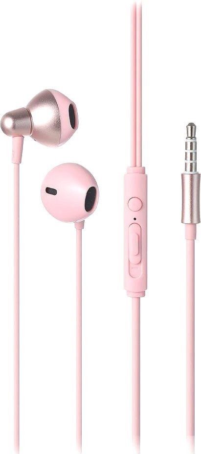 Наушники Miniso 6726