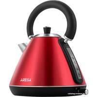 Электрический чайник Aresa AR-3458