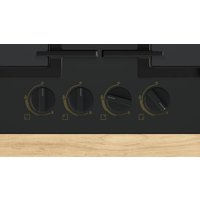 Варочная панель Bosch Serie 6 PPP6B6J40R