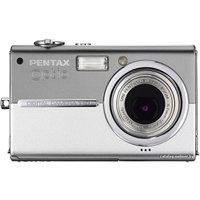 Фотоаппарат Pentax Optio T10