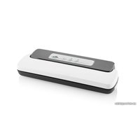 Бескамерный вакуумный упаковщик ETA ETA Freshie II 2762 90000