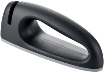 

Точилка для ножей Tescoma Sonic 862068