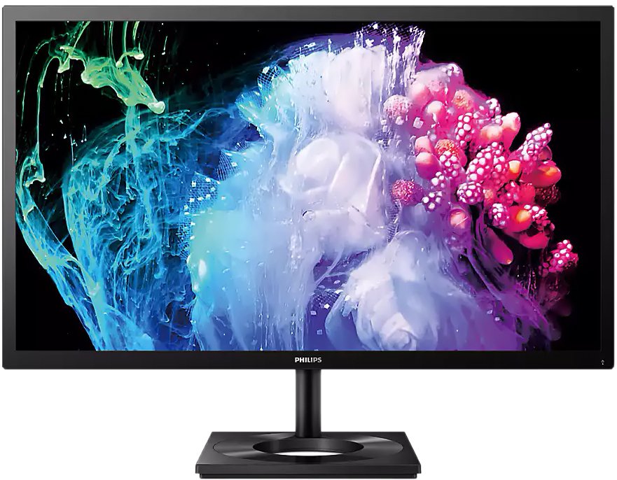 

Монитор Philips 27E1N8900/00