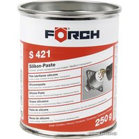  FORCH Силиконовая паста S421 250г 65005220