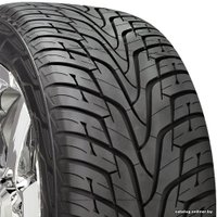 Летние шины Hankook Ventus ST RH06 285/35R22 102W