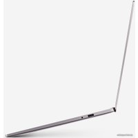 Ноутбук Xiaomi RedmiBook Pro 15 JYU4333CN