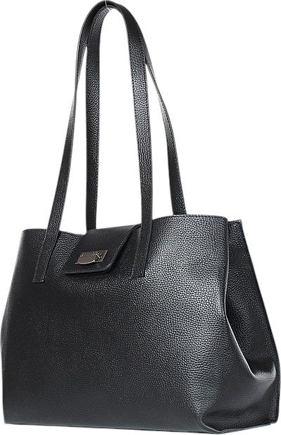 

Женская сумка Galanteya 17024 24с1095к45 (черный)