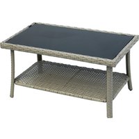 Набор садовой мебели Garden Story Лондон